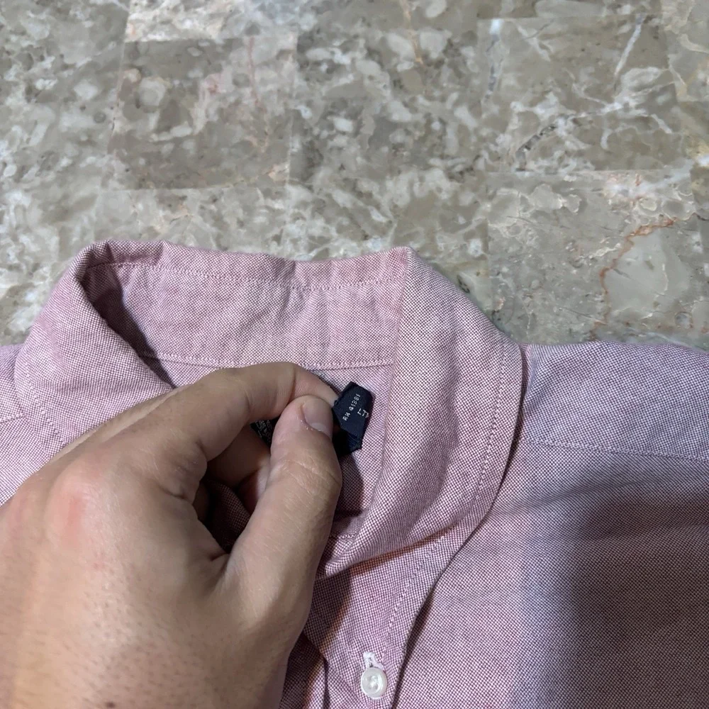 Polo Ralph Lauren polo ralph